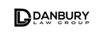 Danbury Law Group